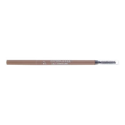 Marcelle Nano Retractable Eyebrow Pencil, Fair Ash Blond 0.09 g, $17,766.67/100g