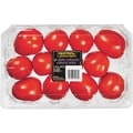 Tomates Roma