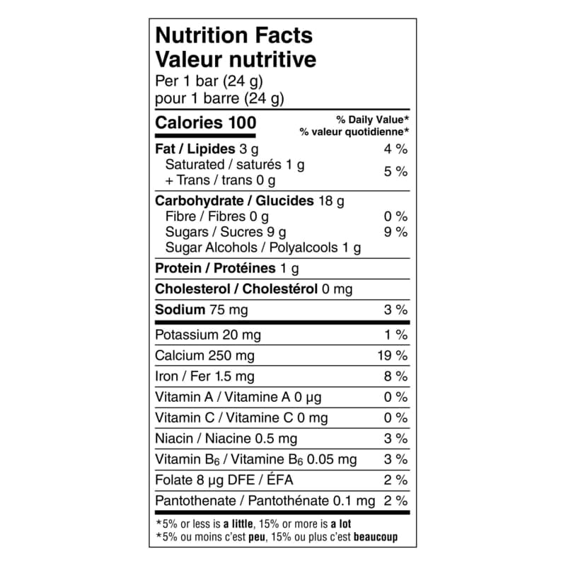 Lucky Charms Cereal Bar Treats