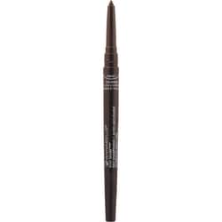 Stay Sharp Brow Liner, Dark Brown