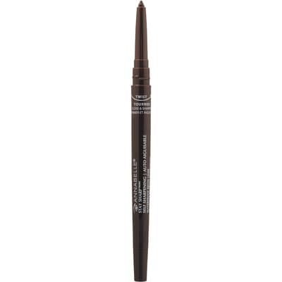 Annabelle Stay Sharp Brow Liner, Dark Brown 0.25 g, $3,996.00/100g