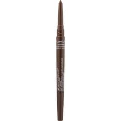 Stay Sharp Brow Medium Brown