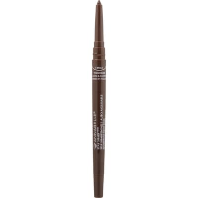 Annabelle Stay Sharp Brow Medium Brown 0.25 g, $3,996.00/100g