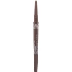 Stay Sharp Brow Liner, Taupe