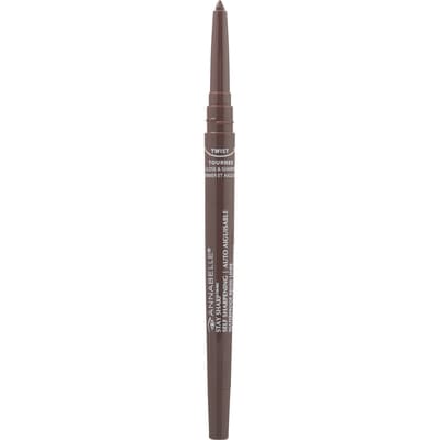 Annabelle Stay Sharp Brow Liner, Taupe 0.25 g, $3,996.00/100g