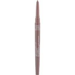 Stay Sharp Brow Liner, Blonde