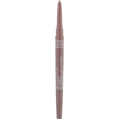 Annabelle Stay Sharp Brow Liner, Blonde 0.25 g, $3,996.00/100g