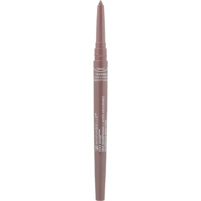 Annabelle Crayon à sourcils Stay Sharp, blond 0.25 g, 3 996,00 $/100g