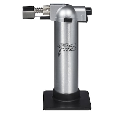 null Brulee Torch 190 g, $13.15/100g