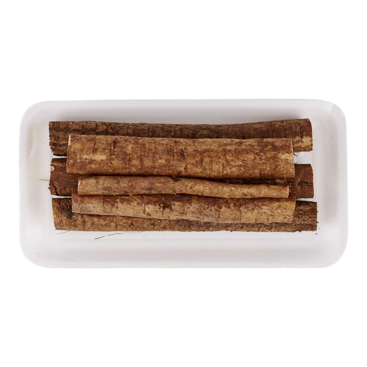Gobo Root