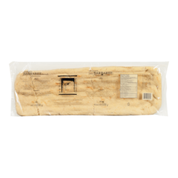 Manoucher Pain barbari 530 g, 0,75 $/100g