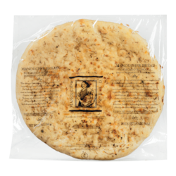Manoucher Pain Fokachio Romana 360 g, 1,25 $/100g