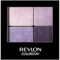 Colorstay 16 Hour Eye Shadow 530 Seductive