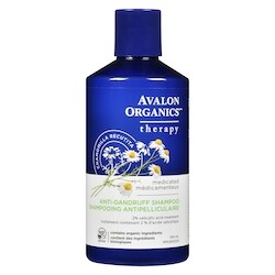 Avalon Badelösung Für Trockene Haut – Mit Haferprotein, 250 Ml, Beruhigend & Feuchtigkeitsspendend