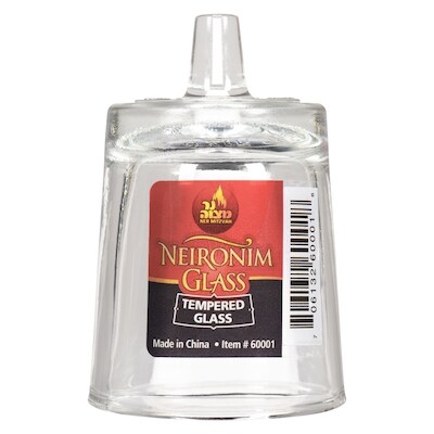 Neironim Glass Tempered Glass