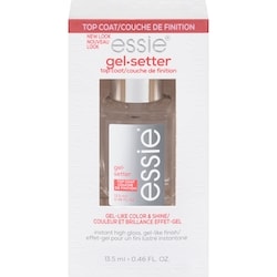 Gel-setter Ultimate Wear & Shine Top Coat