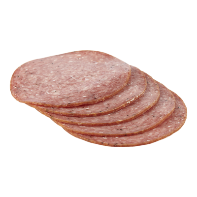 Noah Martin Saucisson d’été 39,90 $/1kg 18,10 $/1lb