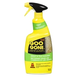 Goo Gone Nettoyant pour coulis Goo Gone 828 ml, 1,21 $/100ml