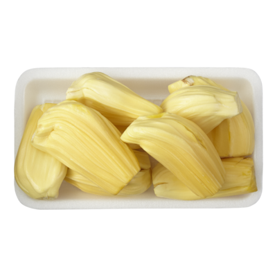 null Jackfruit $6.59/1kg $2.99/1lb