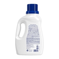 Oxi Clean White Revive™ Laundry Stain Remover Liquid - 1.47 l