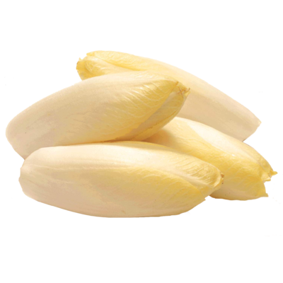 null Endive 300 g, $2.00/100g