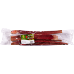 null Rhubarbe 454 g, 1,76 $/100g