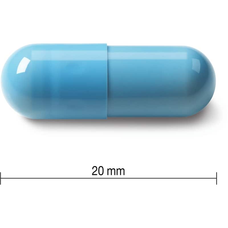 Melatonin Stress and Sleep Support