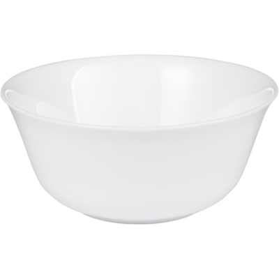 President's Choice Playa Nappy 1 ea, $6.00/1ea