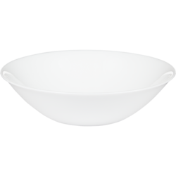 Playa Rimmed Bowl, Small