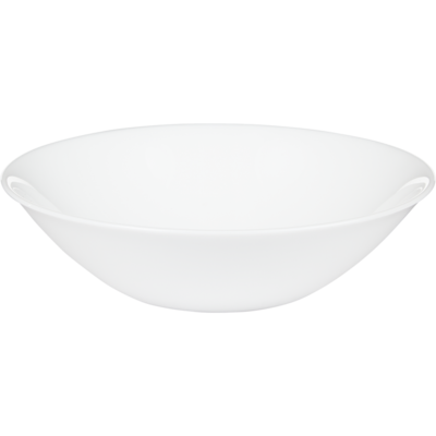 President's Choice Playa Rimmed Bowl, Small 1 ea, $6.00/1ea