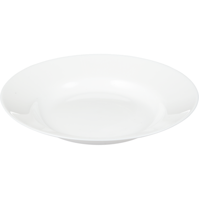 President's Choice Playa Rimmed Soup Bowl 1 ea, $5.00/1ea
