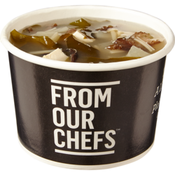 null Asian Soup 355 ml, $1.12/100g