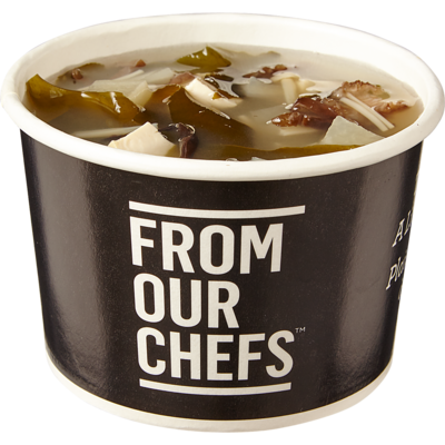 null Asian Soup 355 ml, $1.12/100g