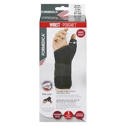 Formedica Bandage 1 ea, $29.99/1ea