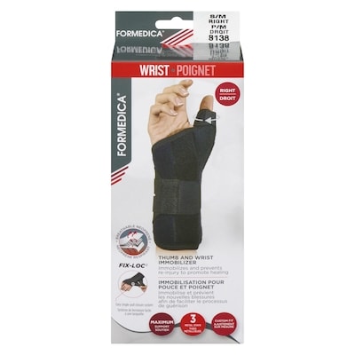Formedica Bandage 1 ea, $29.99/1ea