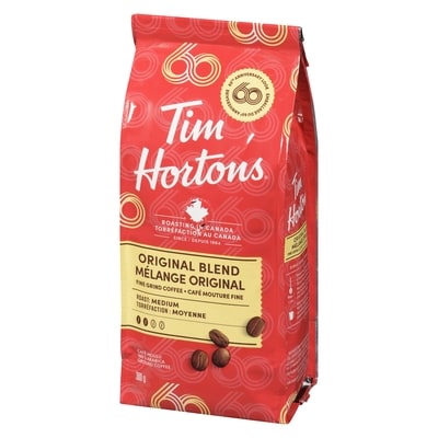 Original Coffee