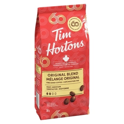 Café original