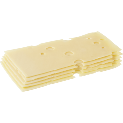 Agropur Import Collection Fromage emmental français 46,90 $/1kg 21,28 $/1lb