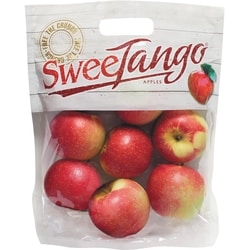 null SweeTango Apple, 2 lb bag 1 ea, $6.00/1ea