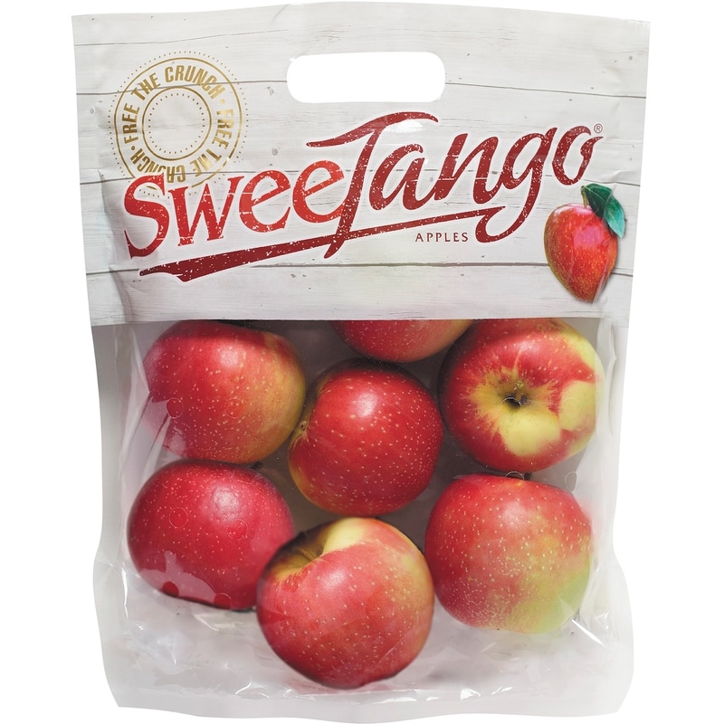 SweeTango Apple, 2 lb bag