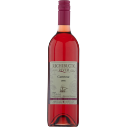 null Vin Camrose Richibucto (Pièce d’identité requise au moment du ramassage) 750 ml, 2,27 $/100ml