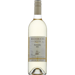 null Richibucto Serenity (ID required at pick-up) 750 ml, $2.27/100ml
