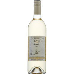 null Vin Serenity Richibucto (Pièce d’identité requise au moment du ramassage) 750 ml, 2,27 $/100ml