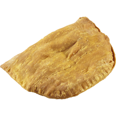 null Tinnel Galett Boeuf Jamaic Epc 95 g
