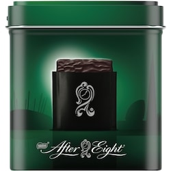 Nestlé Dark Mint Thins Holiday Gift Tin - 400 g | Real Canadian