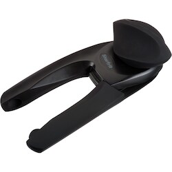 Starfrit Mightican Can Opener with Soft Grip - 1 ea | No Frills Online