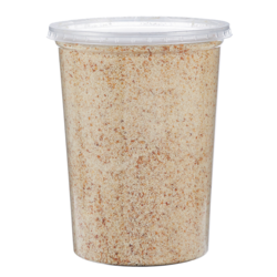 EuroBreads Instore Bread Crumbs 808 g, $0.68/100g