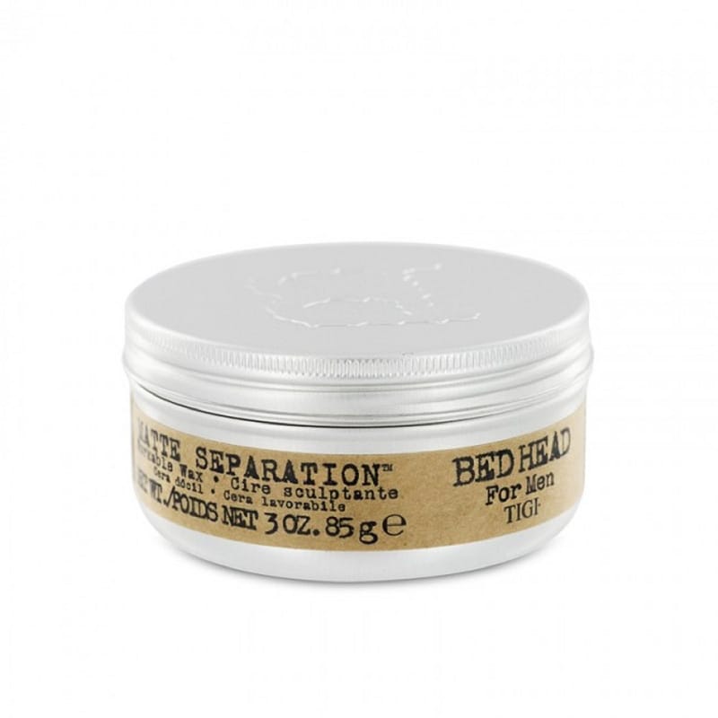 Bed Head Workable Wax