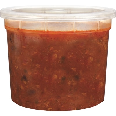 null Chilled Chilli Con Carne 591 ml, $0.93/100ml