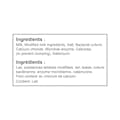 thumbnail #3